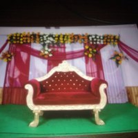 Shudh Banquet, Vasundhara Shudh Banquet