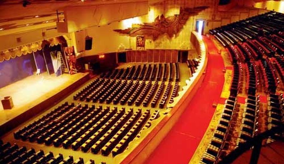 Shanmukhananda Hall Sion, Mumbai Banquet Hall WeddingZ.in