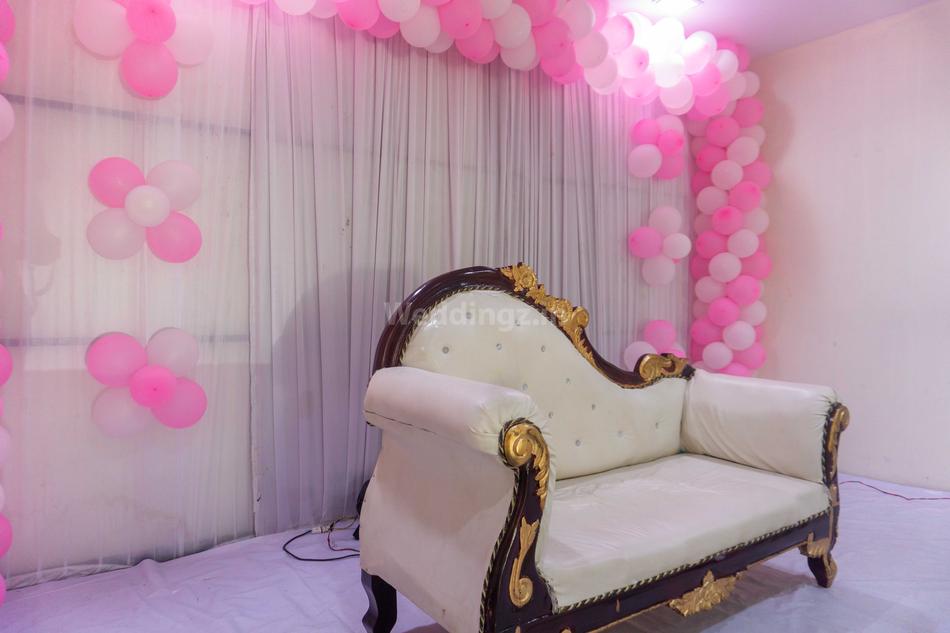 Mythri Function Hall Simhachalam, Visakhapatnam | Banquet Hall ...