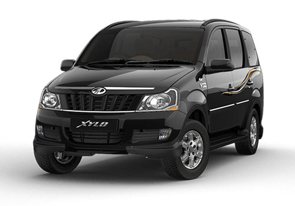 Luxury Car Rental Companies In Mumbai Luxury Car Rental Companies In Mumbai