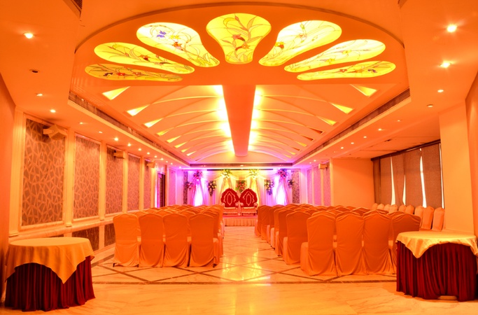 Privilege Inn, Malad West Privilege Inn