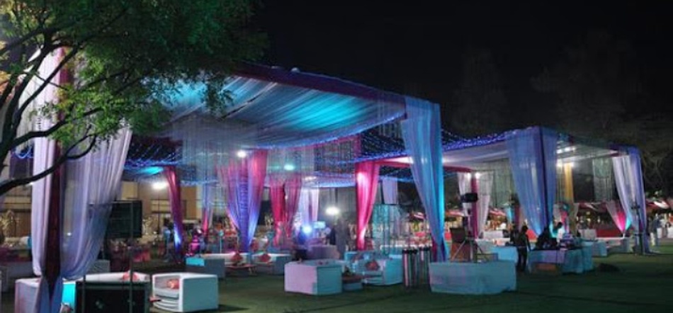 Dhruv Vatika, Faridabad Dhruv Vatika