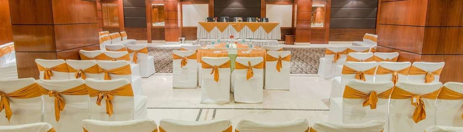 Sarovar Portico, Vaishali Nagar Sarovar Portico