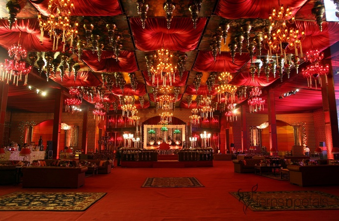 Udman by Ferns N Petals, Mahipalpur Udman by Ferns N Petals