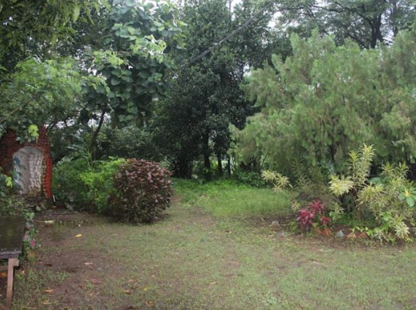 Farmer's Den, Badlapur Farmer's Den