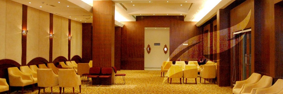 Barsana Club, Beleghata Barsana Club