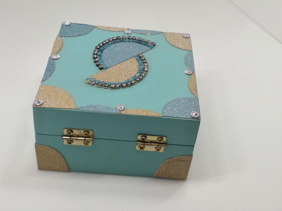 Mumbai Crafts, Wedding gifts in CBD Belapur, Mumbai WeddingZ