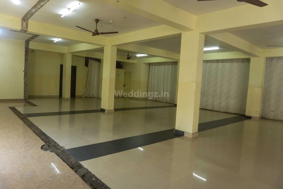 Mythri Function Hall Simhachalam, Visakhapatnam | Banquet Hall ...