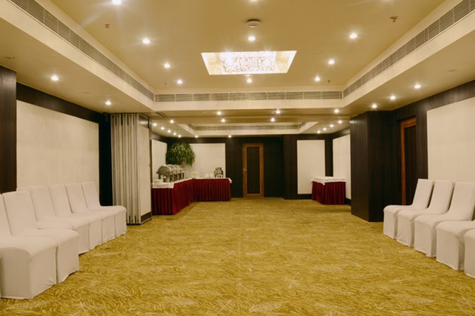 Hotel Monotel, Saltlake City Hotel Monotel