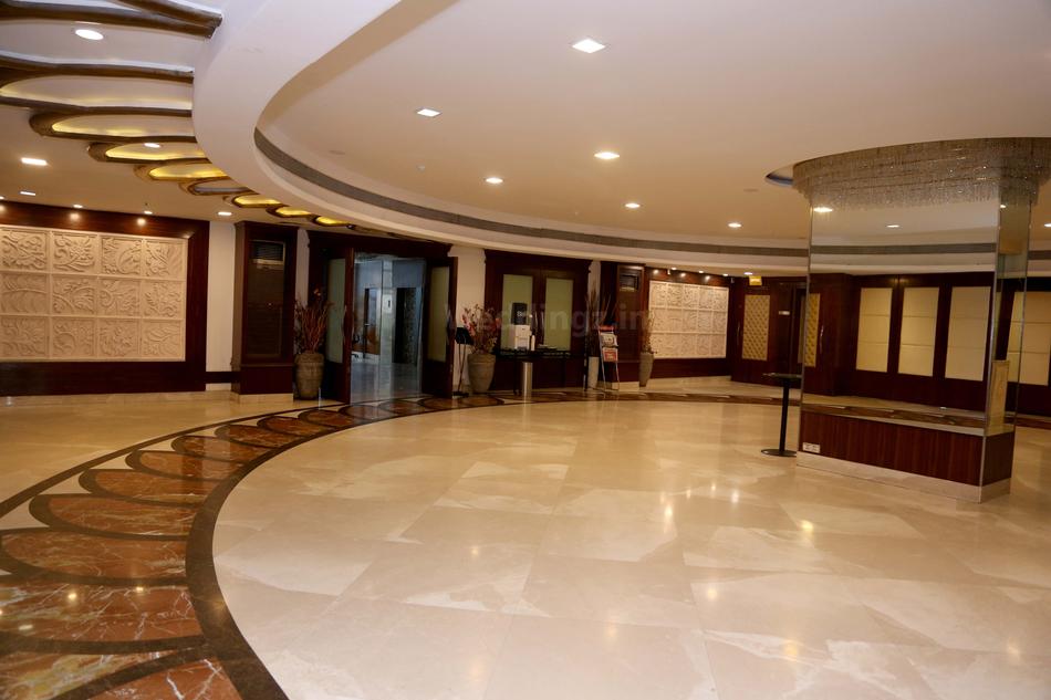 Evershine Banquets Malad West, Mumbai Banquet Hall WeddingZ.in