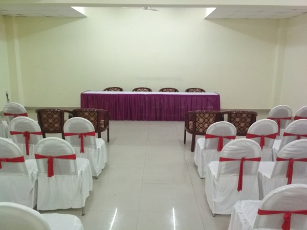 OYO Flagship 190, Gomti Nagar OYO Flagship 190