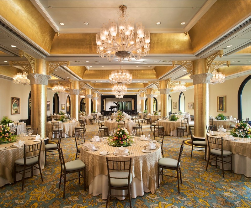 Engagement Party Halls in Lucknow to Host a Dazzling Show