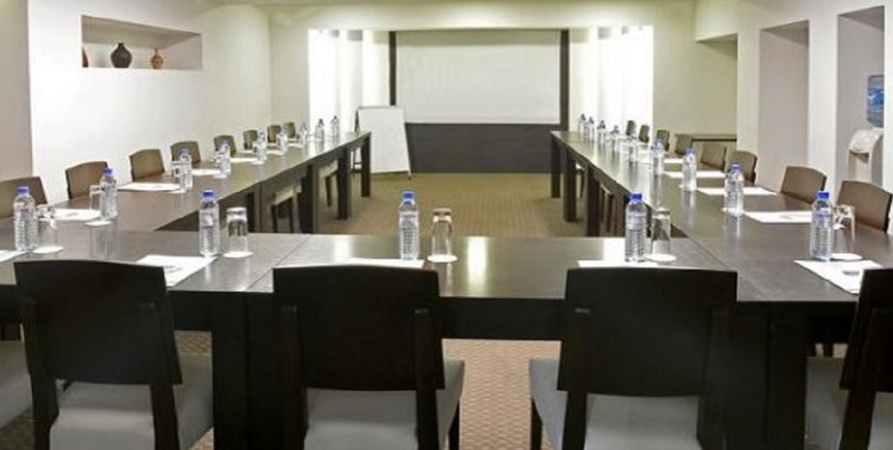 Hotel Sagar Sangam, Mira Bhayandar Hotel Sagar Sangam