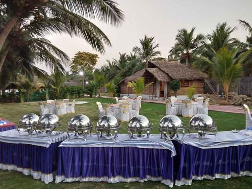Grand Oceana Beach Resort Panaiyur Chennai Wedding Hotels Banquet Halls Wedding Lawns Birthday Party Halls Party Halls Party Plots Marriage Halls Weddingz In