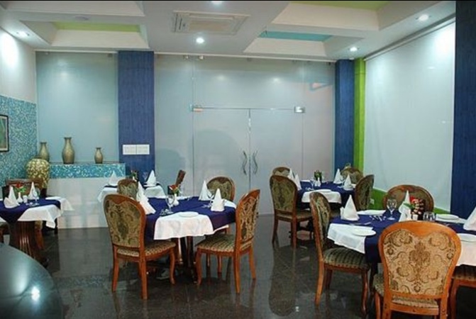 Divine Boutique Hotel, Adarsh Nagar Divine Boutique Hotel