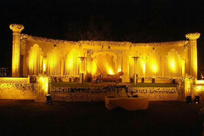 Silver Palms Lawns, Thane West Silver Palms Lawns