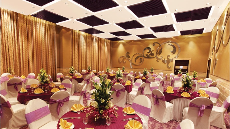Hotel Vrisa, Tonk Road Hotel Vrisa