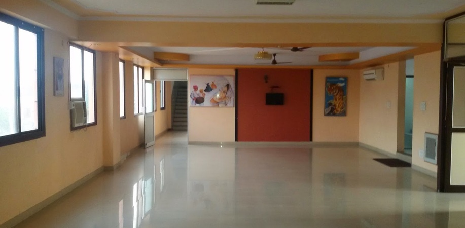 Hotel Star Inn, Jhotwara Hotel Star Inn
