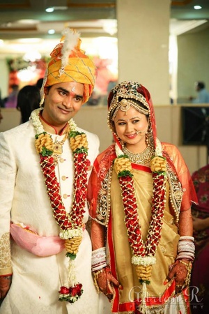 Adrian R Photography Wedding Reflection Photography Tips | Wedding Refelection Photography ...