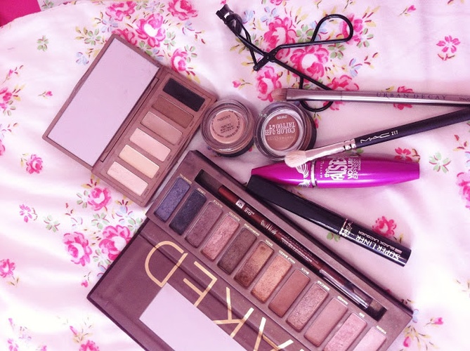 Top 10 Wedding Makeup Artists in Mumbai Cities Wedding Blog