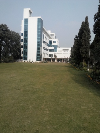 Urusvati, Gurgaon Urusvati