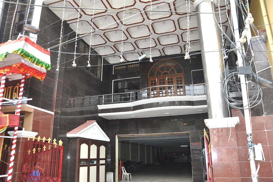 Vani Mahal T Nagar, Chennai | Mantapa / Convention Hall | Mantapa Vani Mahal T Nagar, Chennai | Mantapa / Convention Hall | Mantapa