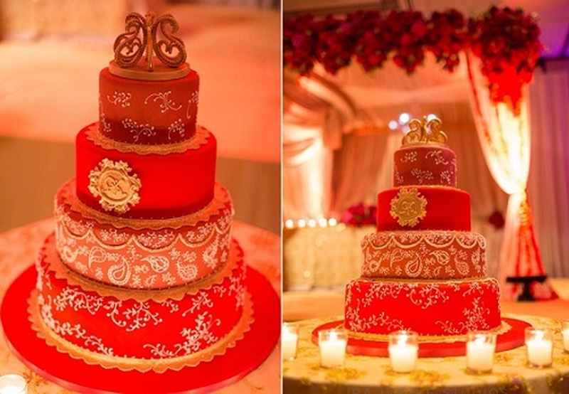 Top 5 Designer Cake Shops in Pune Where You Can Customize Your Sweet Treat!