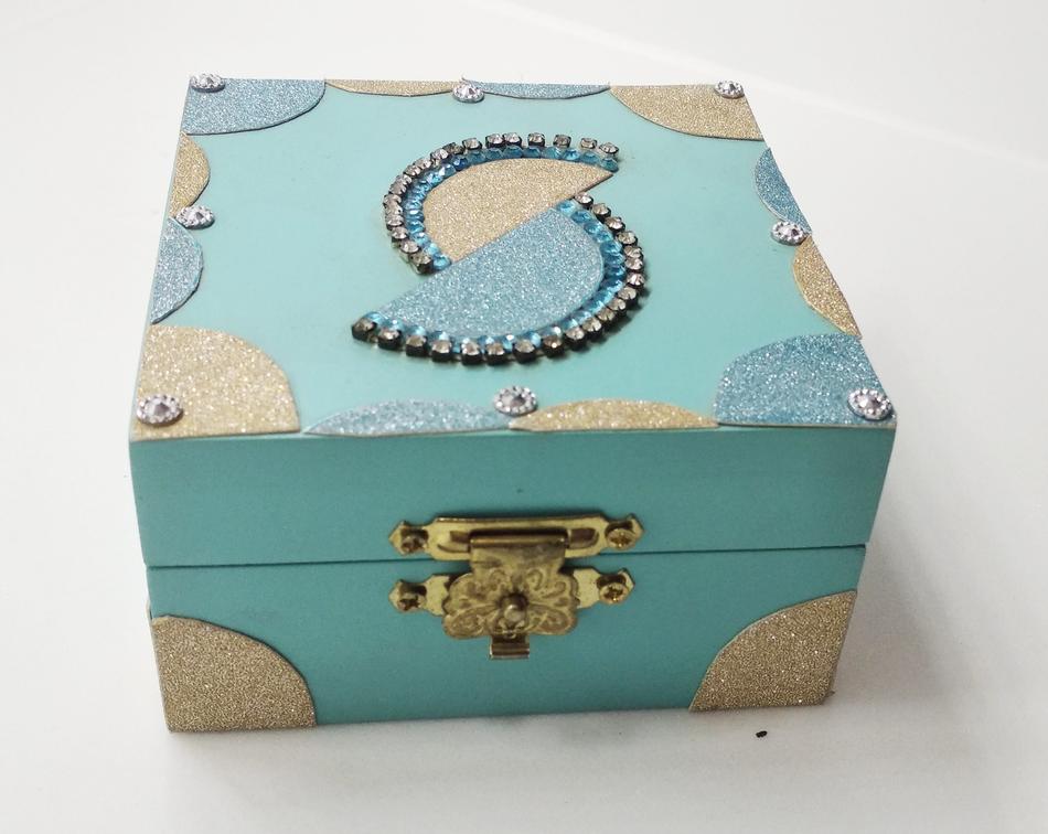 Mumbai Crafts, Wedding gifts in CBD Belapur, Mumbai WeddingZ