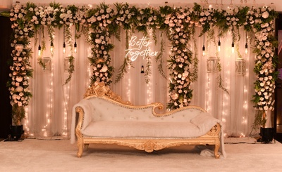 Golden Leaf Banquet Malad Reviews: What Guests Loved Based on Real Event Experiences