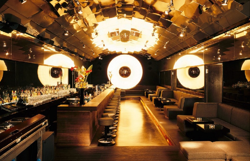 Five Fabulous Options for You to Pick a Fitting Party Hall in Hyderabad