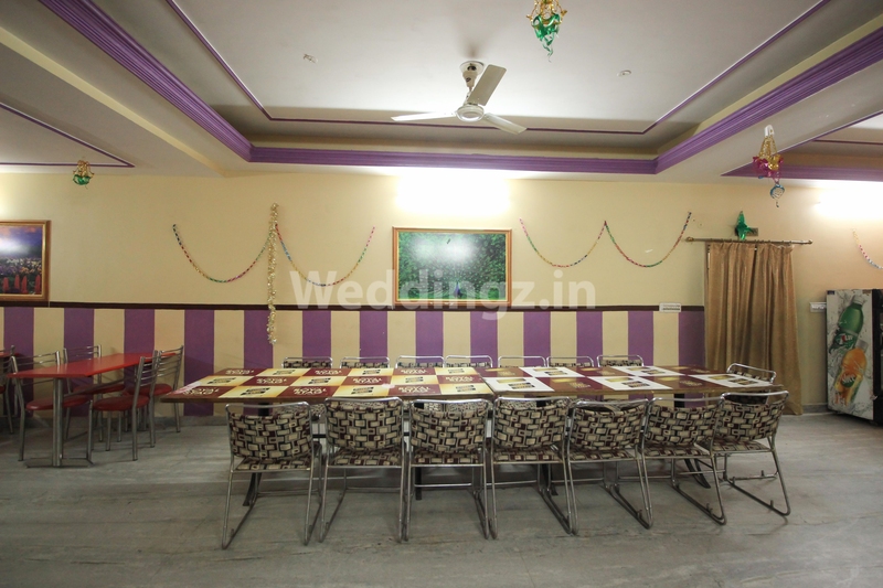Hotel Raj Laxmi Ramnagar, Jaipur Banquet Hall Wedding Hotel