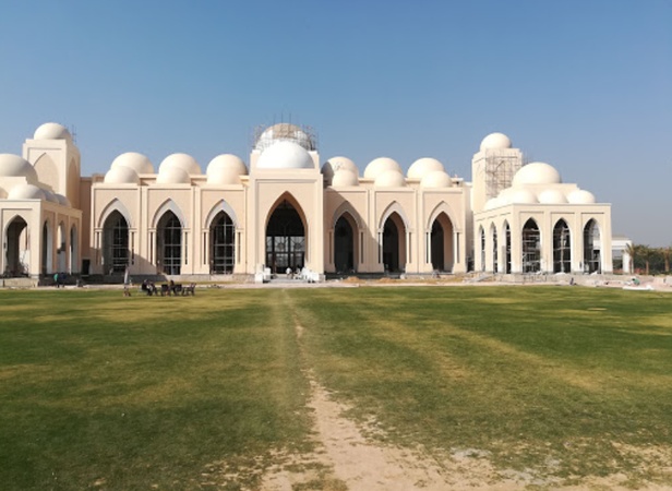 Casa Villaz Banquets And Resorts, Zirakpur Casa Villaz Banquets And Resorts