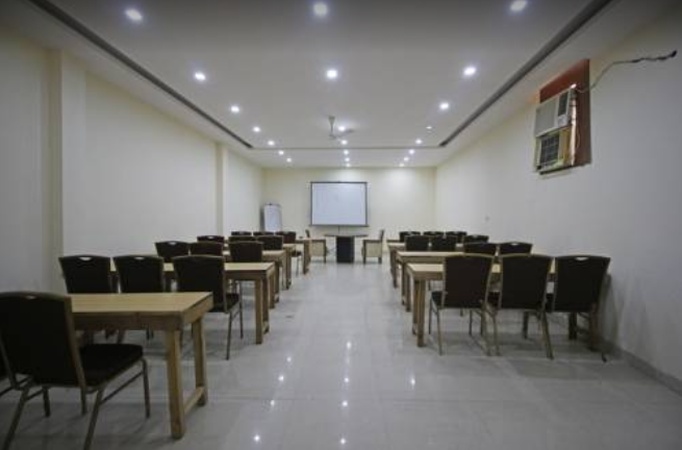 Hotel Lohmod, Mahipalpur Hotel Lohmod