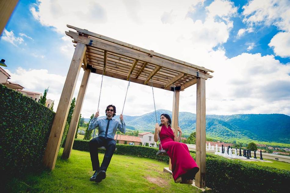 Studio Kelly Photography , Wedding photographer in Janakpuri, Delhi