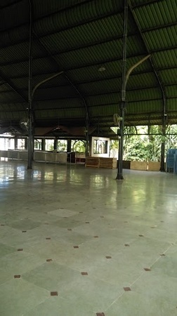 Hotel Woodland- Green Arch, Raja Ram Mohan Roy Road Hotel Woodland- Green Arch