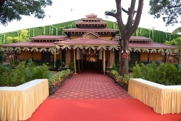 top 10 banquet halls in bangalore blog