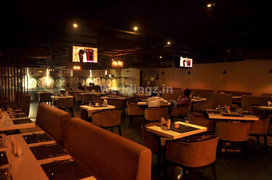 Tabla Banquet Hall Nagole, Hyderabad Banquet Hall WeddingZ.in