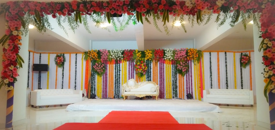 Seasons Hotel, Nerul Navi Mumbai Seasons Hotel