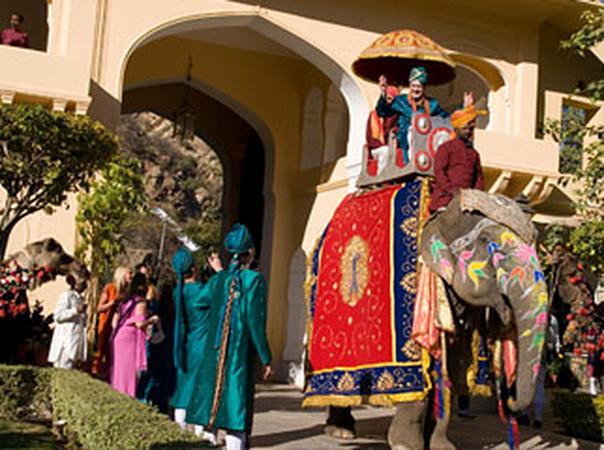 Patel Studio | Jaipur | Photographer