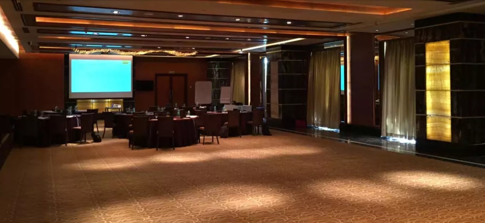 Gokulam Grand Hotel and Spa, Bel Road Gokulam Grand Hotel and Spa