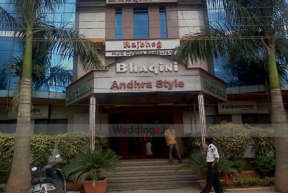 Forex exchange bangalore marathahalli