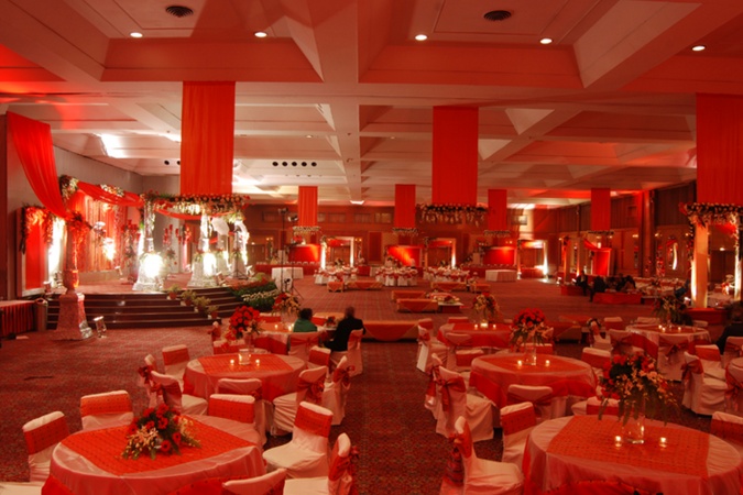 Notting Hills, Atul Kataria Chowk Notting Hills