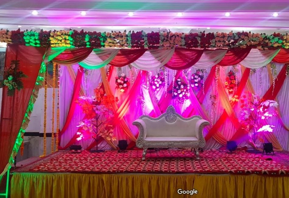 Vastu For Marriage Hall Building, Marriage Hall Vastu Tips atelier