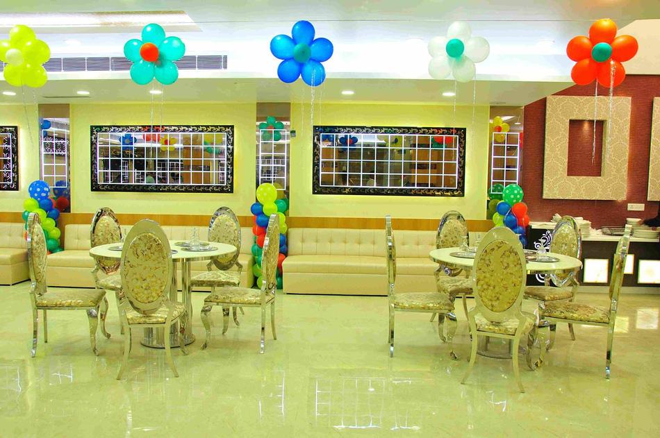 Leather deals kirti nagar