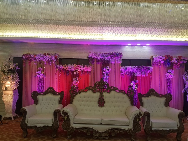 Frolic Farm & Banquet, Noida Frolic Farm & Banquet