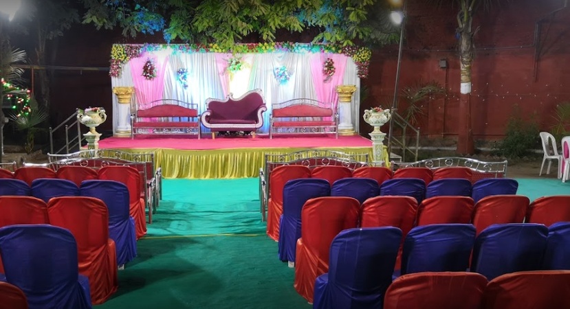 Hotel Royal, Sarkhej Hotel Royal
