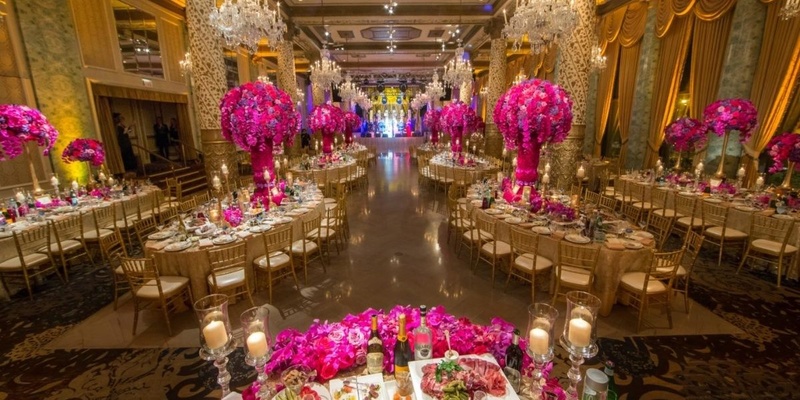 Wondrous Wedding Venues in BTM Layout, Bangalore for Out of This World Festivities!