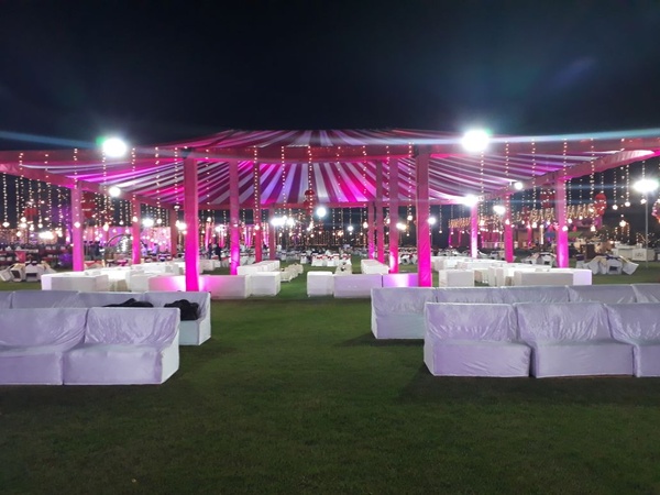 Jodha Farms, Sohna Road Jodha Farms