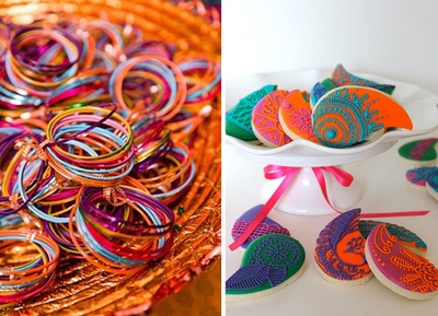 10 Unique Indian Wedding Gifting Ideas That Your Guests Will Love