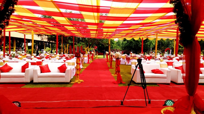 Magnum Arena, Sarjapur main road Magnum Arena